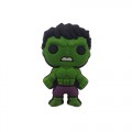 APL45 - Hulk